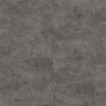 iD Comfort Acoustic - Cement ANTHRACITE