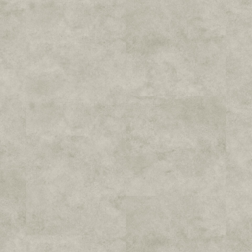 Th_Lvt_Id_Comfort_Acoustic_Cement_Chalk.jpg id comfort acoustic - cement chalk - الصورة 1
