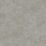 iD Comfort Acoustic - Cement COOL GREY