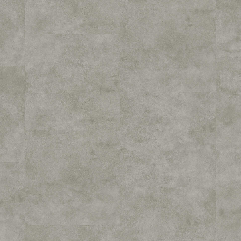 Th_Lvt_Id_Comfort_Acoustic_Cement_Cool_Grey.jpg #! Trpst#trp-gettext data-trpgettextoriginal=6384#! Trpen#id comfort acoustic - cement cool grey - image 1#! Trpst#/trp-gettext#! Trpen#