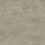 iD Comfort Acoustic - Cement GREY BEIGE