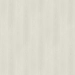 iD Comfort Acoustic - Citizen Oak Allover CHALK
