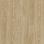 iD Comfort Acoustic - Citizen Oak Allover GOLDEN