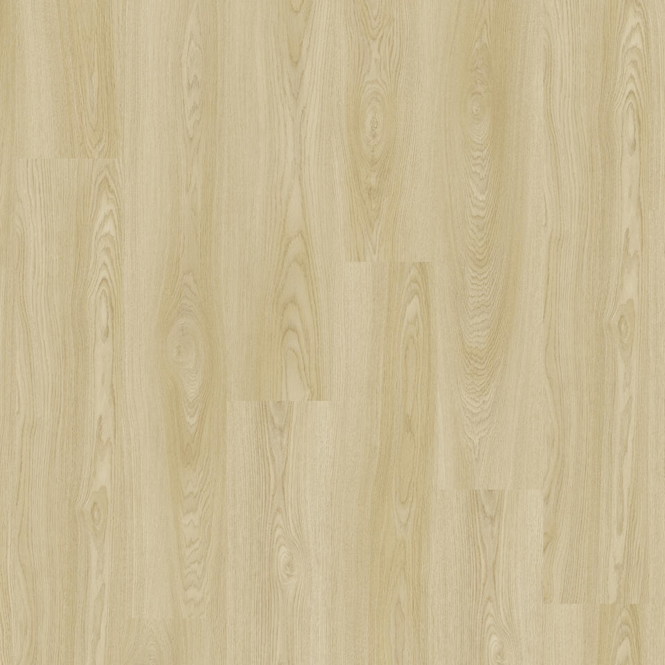 Th_Lvt_Id_Comfort_Acoustic_Citizen_Oak_Allover_Natural.jpg id comfort acoustic - citizen oak allover natural - الصورة 1