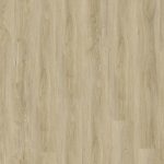 iD Comfort Acoustic - English Oak BEIGE