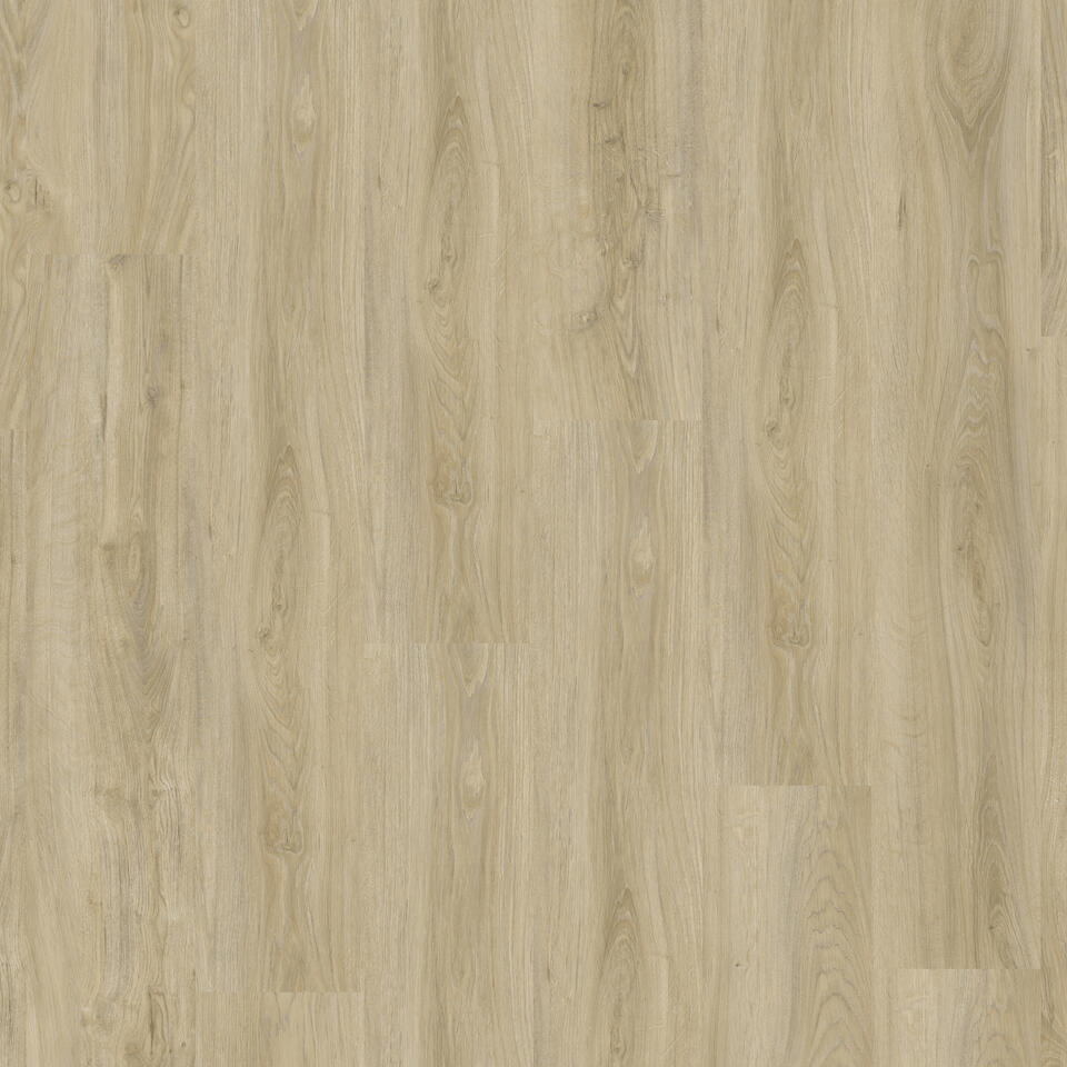 Th_Lvt_Id_Comfort_Acoustic_English_Oak_Beige.jpg #! Trpst#trp-gettext data-trpgettextoriginal=6384#! Trpen#id comfort acoustic - english oak beige - image 1#! Trpst#/trp-gettext#! Trpen#