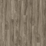 iD Comfort Acoustic - English Oak BROWN