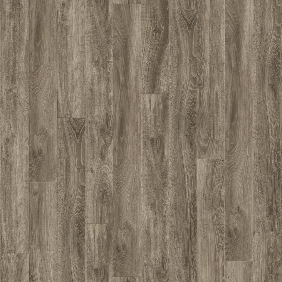 Th_Lvt_Id_Comfort_Acoustic_English_Oak_Brown.jpg id comfort acoustic - english oak brown - الصورة 1
