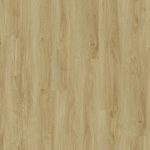 iD Comfort Acoustic - English Oak CLASSICAL