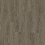 iD Comfort Acoustic - English Oak DARK GREGE