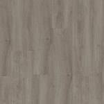 iD Comfort Acoustic - English Oak GREGE