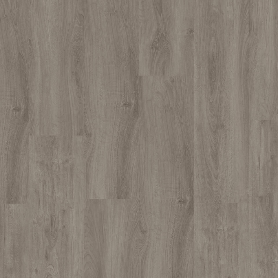 Th_Lvt_Id_Comfort_Acoustic_English_Oak_Grege.jpg id comfort acoustic - english oak grege - الصورة 1