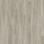 iD Comfort Acoustic - English Oak GREY BEIGE
