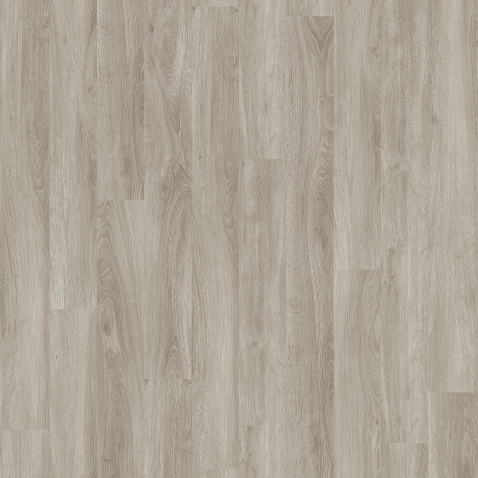Th_Lvt_Id_Comfort_Acoustic_English_Oak_Grey_Beige.jpg #! Trpst#trp-gettext data-trpgettextoriginal=6384#! Trpen#id comfort acoustic - english oak grey beige - image 1#! Trpst#/trp-gettext#! Trpen#