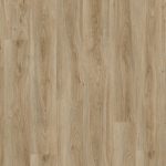 iD Comfort Acoustic - English Oak WARM GOLD