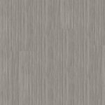 iD Comfort Acoustic - Minimal Wood DARK GREY