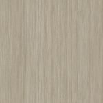 iD Comfort Acoustic - Minimal Wood GREGE