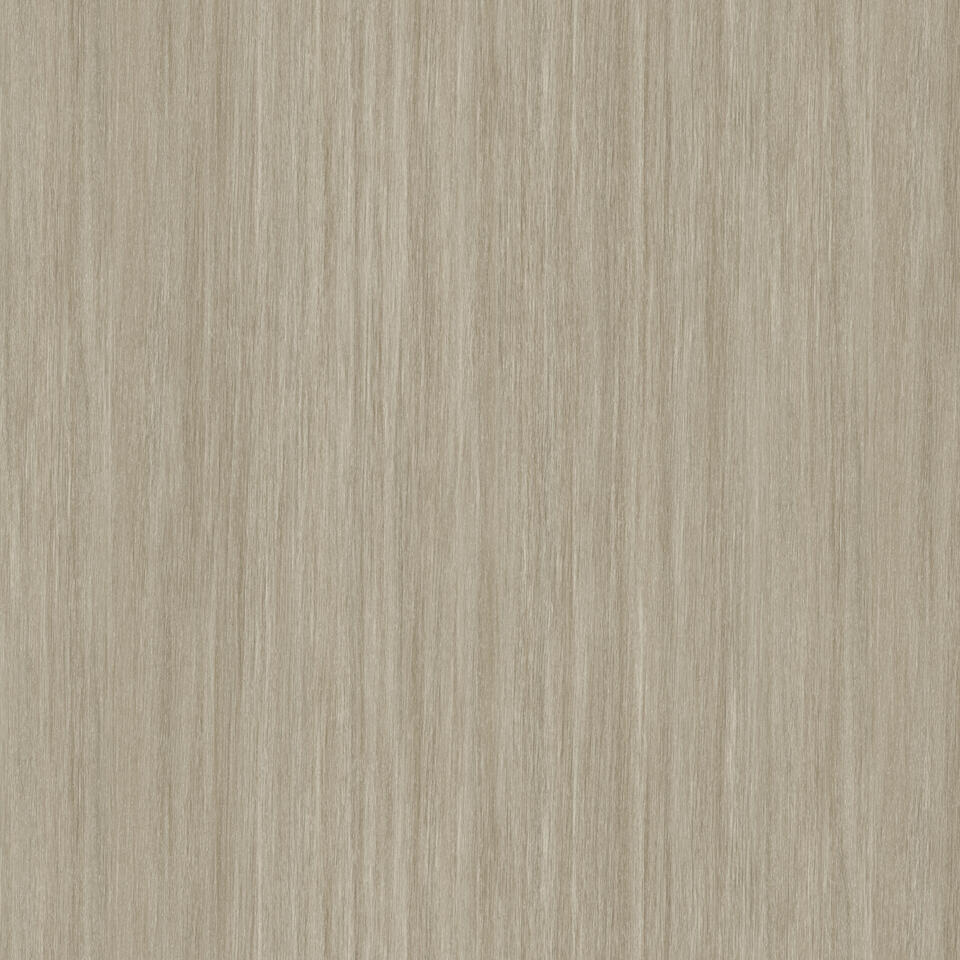 Th_Lvt_Id_Comfort_Acoustic_Minimal_Wood_Grege.jpg #! Trpst#trp-gettext data-trpgettextoriginal=6384#! Trpen#id comfort acoustic - minimal wood grege - image 1#! Trpst#/trp-gettext#! Trpen#