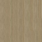 iD Comfort Acoustic - Minimal Wood NATURAL