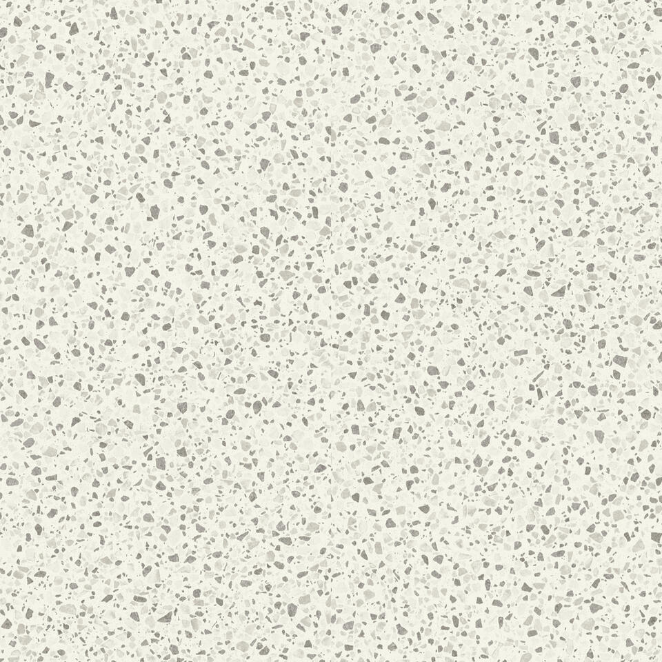 Th_Lvt_Id_Comfort_Acoustic_Terrazzo_Grande_Grey.jpg #! Trpst#trp-gettext data-trpgettextoriginal=6384#! Trpen#id comfort acoustic - terrazzo grande grey - image 1#! Trpst#/trp-gettext#! Trpen#