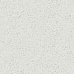 iD Comfort Acoustic - Terrazzo Murano COLORMIX