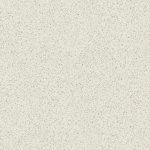 iD Comfort Acoustic - Terrazzo TERRACOTTA RED