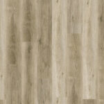 iD Evolution - Chambord Oak BEIGE