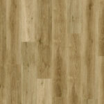 iD Evolution - Chambord Oak HONEY