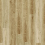 iD Evolution - Chambord Oak NATURAL