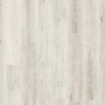 iD Evolution - Chambord Oak WHITE