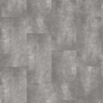 iD Evolution - Dublin Concrete GREY
