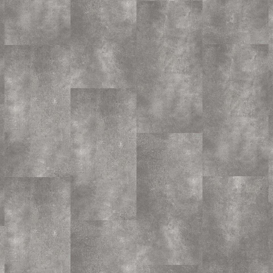 Th_Lvt_Id_Evolution_Dublin_Concrete_Grey.jpg #! Trpst#trp-gettext data-trpgettextoriginal=6384#! Trpen#id evolution - dublin concrete grey - image 1#! Trpst#/trp-gettext#! Trpen#