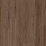 iD Evolution - Kiel Oak BROWN