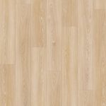iD Inspiration Marine  - Malmo LIGHT_NATURAL_OAK