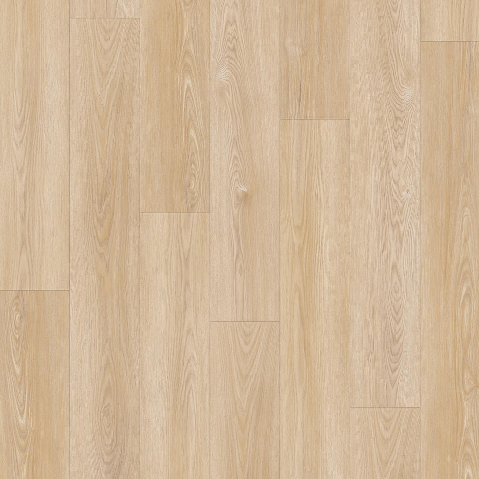 Th_Lvt_Id_Inspiration_Marine_Malmo_Light_Natural_Oak.jpg id inspiration marine - malmo light_natural_oak - الصورة 1