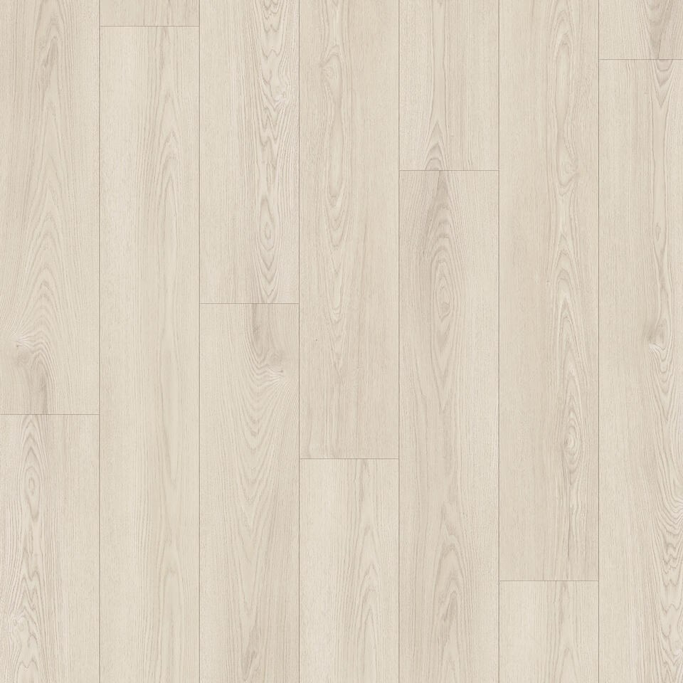 Th_Lvt_Id_Inspiration_Marine_Malmo_Sand_Oak.jpg id inspiration marine - malmo sand_oak - الصورة 1