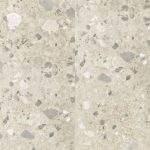 iD Naturals Glue-Down 70 - Breccia BEIGE