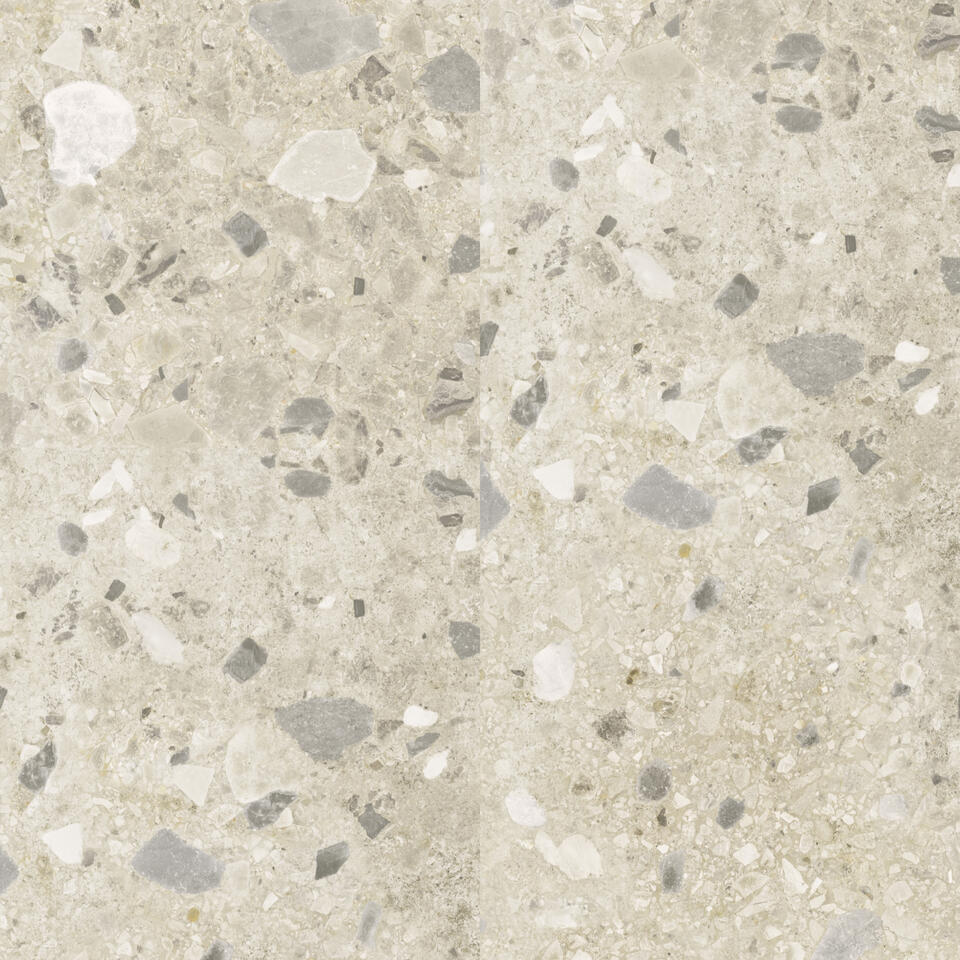 Th_Lvt_Id_Naturals_Breccia_Beige.jpg #! Trpst#trp-gettext data-trpgettextoriginal=6384#! Trpen#id naturals click ultimate 55 - breccia beige - image 1#! Trpst#/trp-gettext#! Trpen#