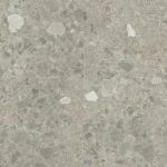 iD Naturals Glue-Down 70 - Breccia GREY