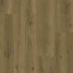 iD Naturals Glue-Down 70 - Brook Oak DARK BROWN