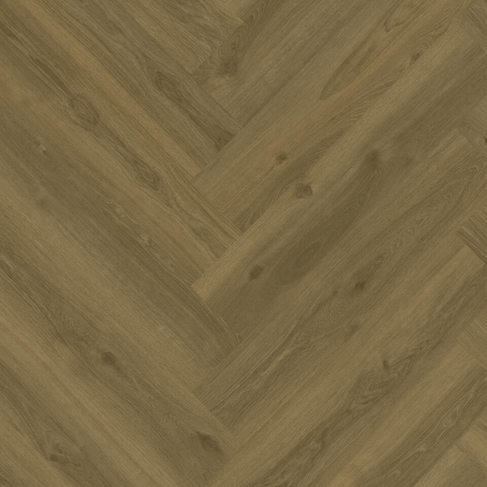 Th_Lvt_Id_Naturals_Brook_Oak_Dark_Brown_Mini-Plank.jpg #! Trpst#trp-gettext data-trpgettextoriginal=6384#! Trpen#id naturals glue-down 55 - brook oak dark brown mini plank - image 1#! Trpst#/trp-gettext#! Trpen#