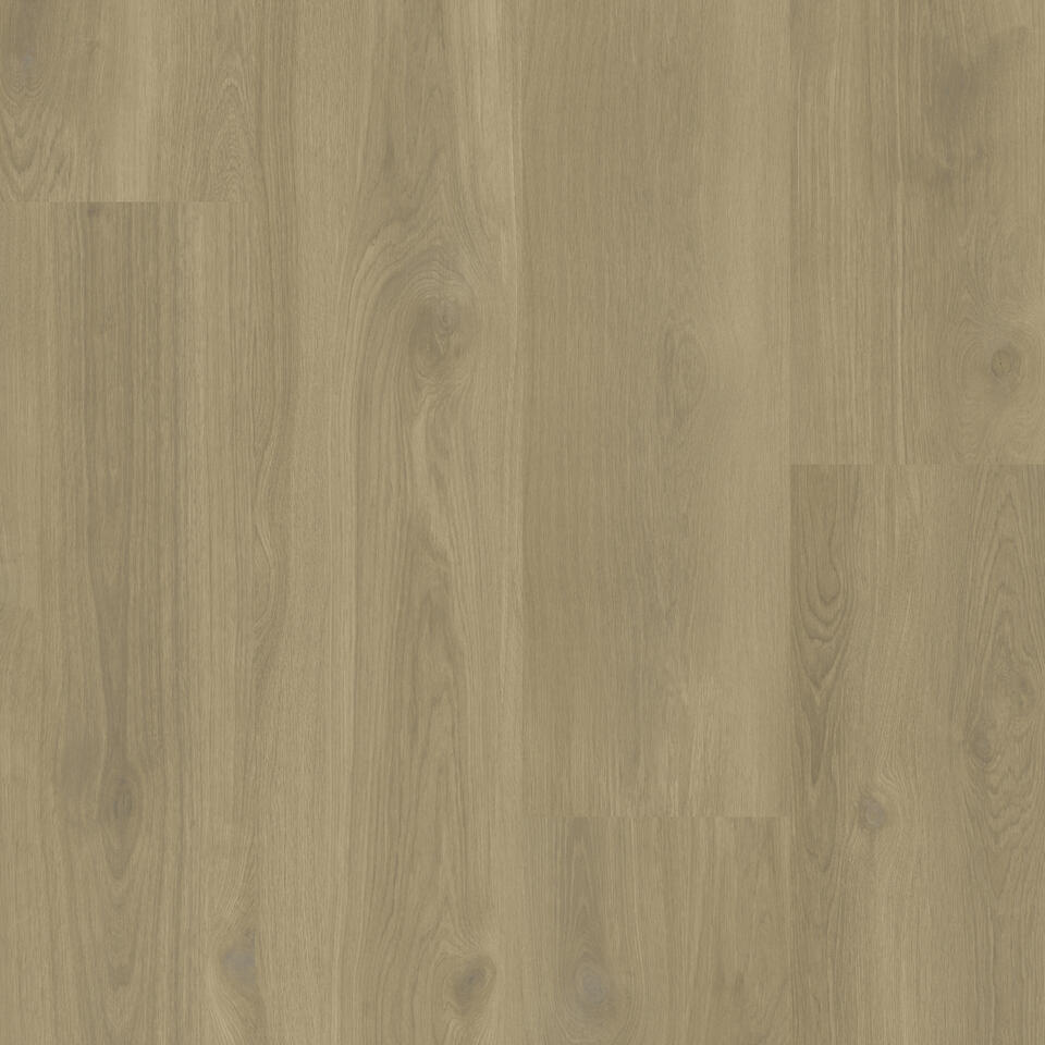 Th_Lvt_Id_Naturals_Brook_Oak_Everglade.jpg id naturals loose-lay 55 - brook oak everglade - الصورة 1