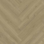 iD Naturals Glue-Down 70 - Brook Oak EVERGLADE Mini Plank