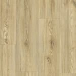 iD Naturals Click Ultimate 70 - Brushed Elm BROWN