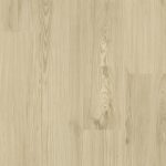 iD Naturals Click Ultimate 55 - Brushed Elm NATURAL