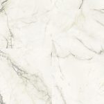 iD Naturals Glue-Down 70 - Carrara Grande WHITE