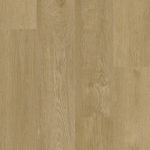 iD Naturals Click Ultimate 55 - Chatillon Oak HONEY