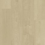 iD Naturals Click Ultimate 55 - Chatillon Oak NATURAL