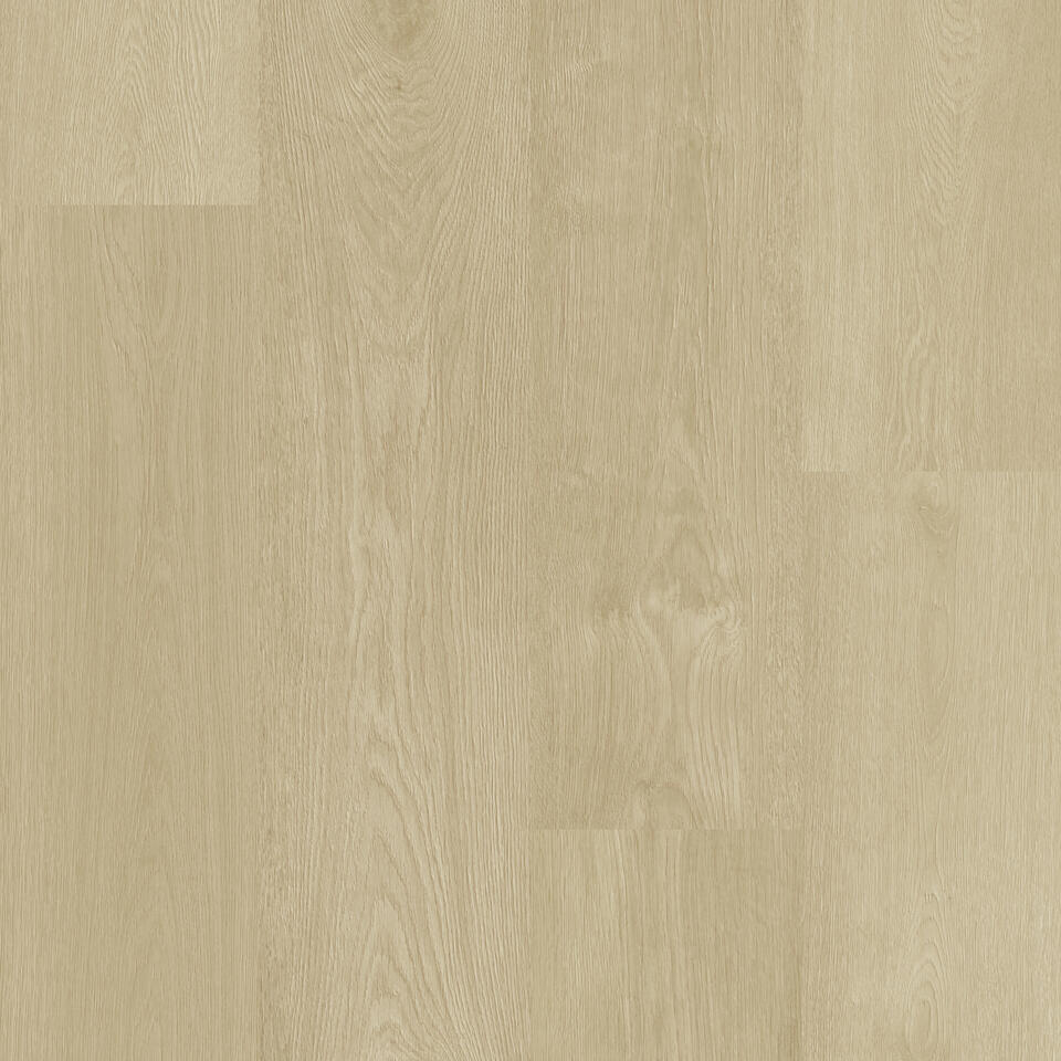 Th_Lvt_Id_Naturals_Chatillon_Oak_Natural.jpg id naturals glue-down 70 - chatillon oak natural - الصورة 1