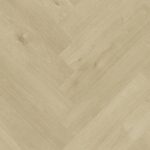 iD Naturals Glue-Down 70 - Chatillon Oak NATURAL Mini Plank